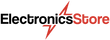 Muniz